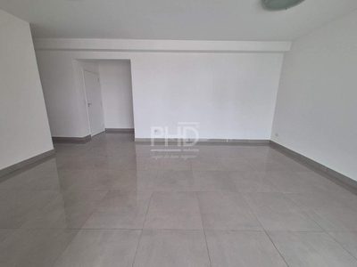 Apartamento, 3 quartos, 132 m² - Foto 2