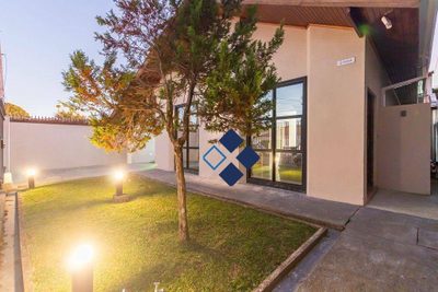 Casa, 3 quartos, 260 m² - Foto 3