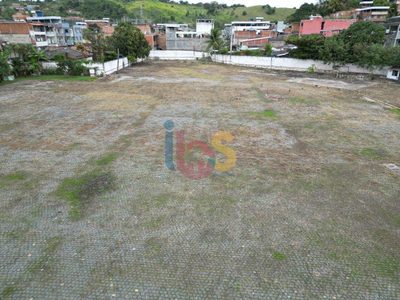 Terreno, 8893 m² - Foto 2