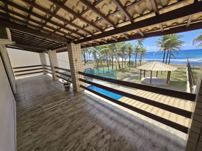 Apartamento, 5 quartos, 980 m² - Foto 2