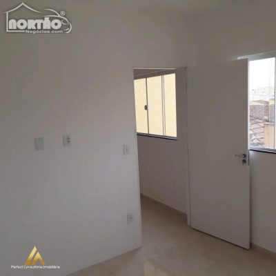 Casa, 1 quarto, 37 m² - Foto 4