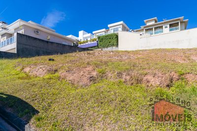 Terreno, 510 m² - Foto 5