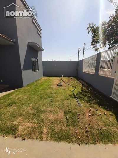 Casa, 3 quartos, 161 m² - Foto 5