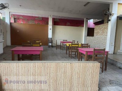 Imóvel Comercial, 400 m² - Foto 2