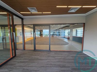 Sala-Conjunto, 1602 m² - Foto 3