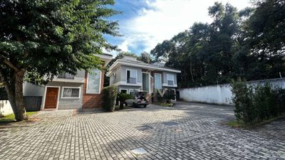 Casa, 2 quartos, 84 m² - Foto 3