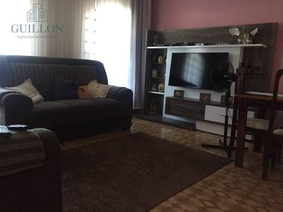 Casa, 4 quartos - Foto 5