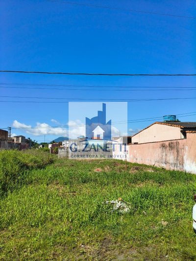 Terreno, 250 m² - Foto 3