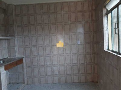 Casa, 4 quartos, 158 m² - Foto 2
