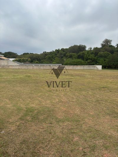 Terreno, 1123 m² - Foto 3