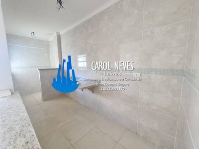 Apartamento, 2 quartos, 65 m² - Foto 2