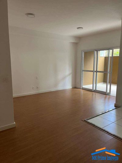 Apartamento, 1 quarto, 48 m² - Foto 2