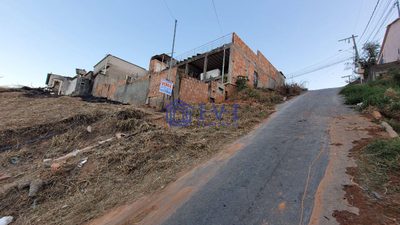 Terreno, 370 m² - Foto 5