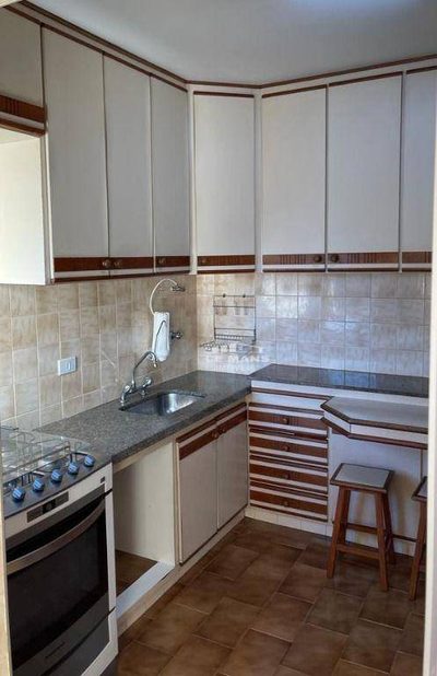 Apartamento, 3 quartos, 138 m² - Foto 4