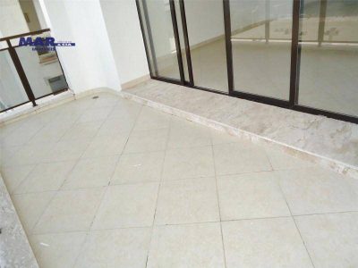 Apartamento, 3 quartos, 190 m² - Foto 3