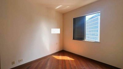 Apartamento, 1 quarto, 45 m² - Foto 4