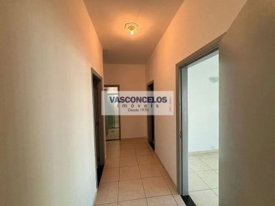 Casa, 3 quartos, 137 m² - Foto 4