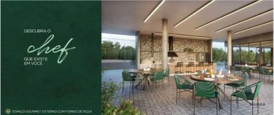 Terreno, 400 m² - Foto 3
