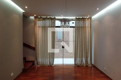 Casa, 3 quartos, 144 m² - Foto 1