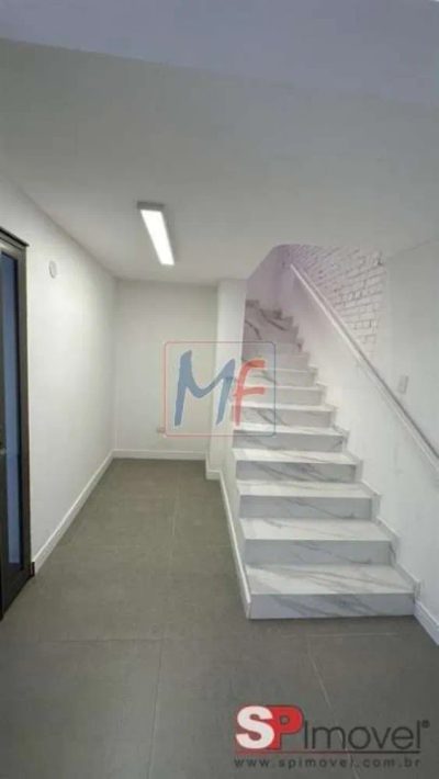 Casa, 3 quartos, 100 m² - Foto 3
