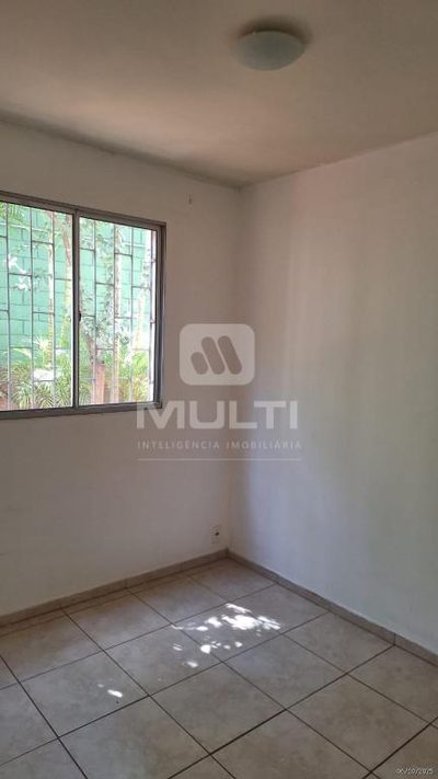 Apartamento, 2 quartos, 43 m² - Foto 5