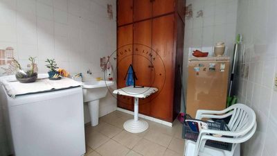 Casa, 3 quartos, 179 m² - Foto 1