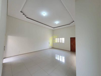 Casa, 3 quartos, 160 m² - Foto 5