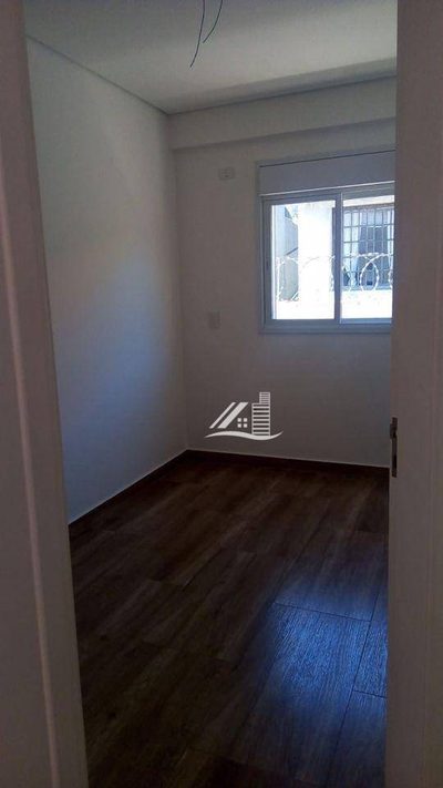 Cobertura, 2 quartos, 80 m² - Foto 5