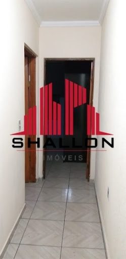 Sobrado, 2 quartos, 147 m² - Foto 2