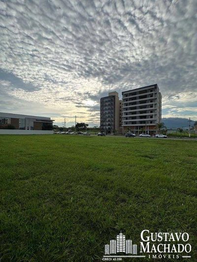 Loteamento e Condomínio, 19 hectares - Foto 1