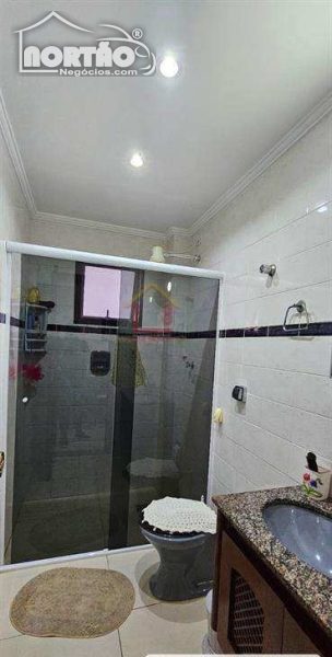 Casa, 2 quartos, 55 m² - Foto 5