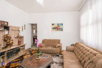 Casa, 3 quartos, 290 m² - Foto 4