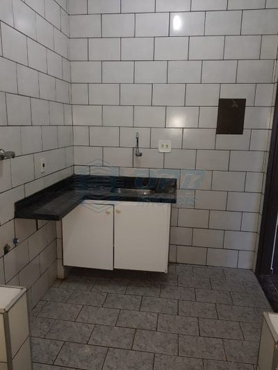 Kitnet-Studio - Foto 2