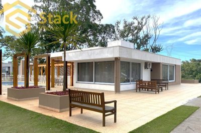 Terreno, 360 m² - Foto 2