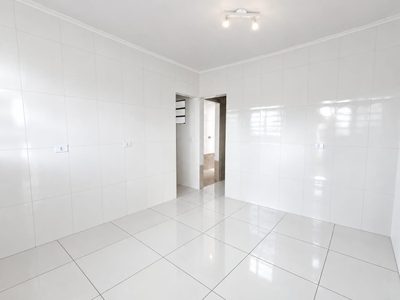 Casa, 1 quarto - Foto 4