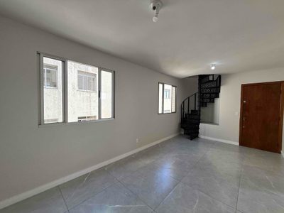 Cobertura, 3 quartos, 171 m² - Foto 3