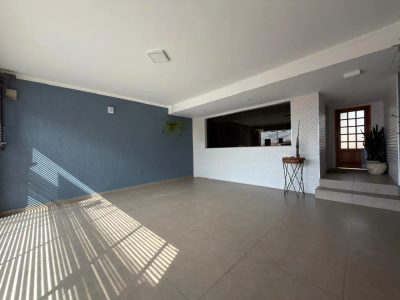 Casa, 3 quartos, 177 m² - Foto 2