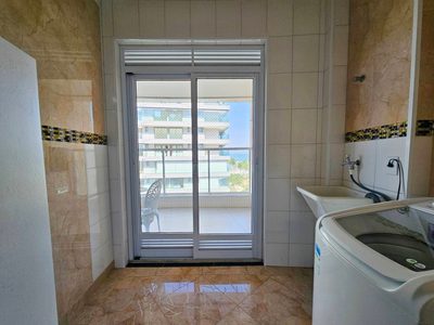 Apartamento, 2 quartos, 76 m² - Foto 4