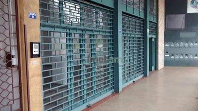 Loja-Salão, 100 m² - Foto 2