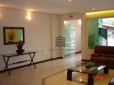 Cobertura, 3 quartos, 234 m² - Foto 5