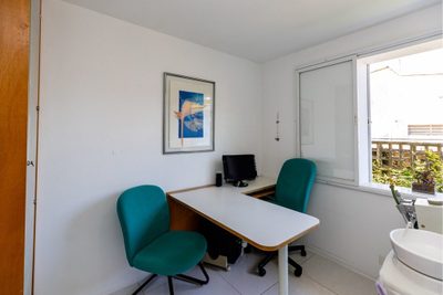 Prédio Inteiro, 194 m² - Foto 3