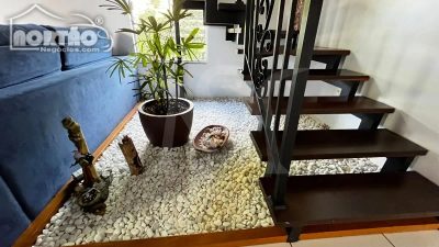 Casa, 2 quartos, 156 m² - Foto 4