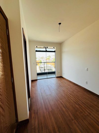 Apartamento, 3 quartos, 78 m² - Foto 5