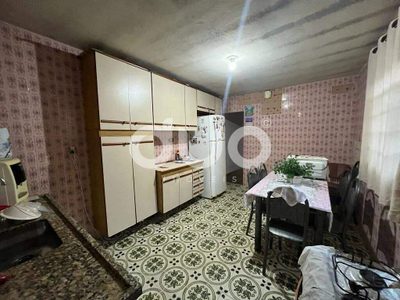 Casa, 2 quartos, 104 m² - Foto 1