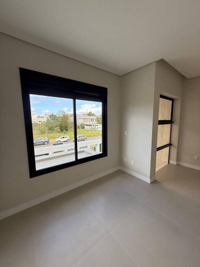 Casa, 3 quartos, 175 m² - Foto 5