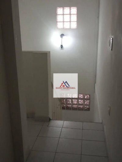Sala-Conjunto, 30 m² - Foto 4