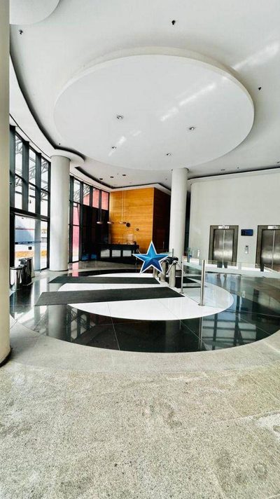 Sala-Conjunto, 86 m² - Foto 3