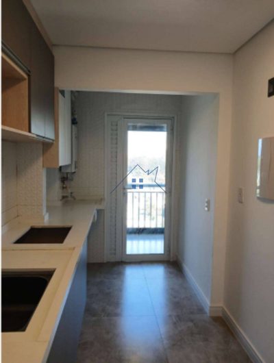 Apartamento, 3 quartos, 81 m² - Foto 4