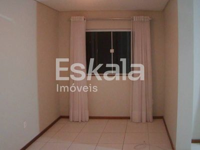Apartamento, 2 quartos, 73 m² - Foto 3