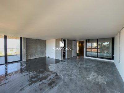 Prédio Inteiro, 60 m² - Foto 4